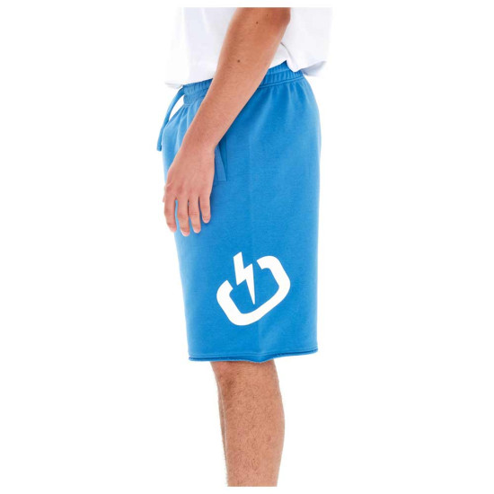 Emerson Ανδρικό σορτς Men's Sweat Shorts